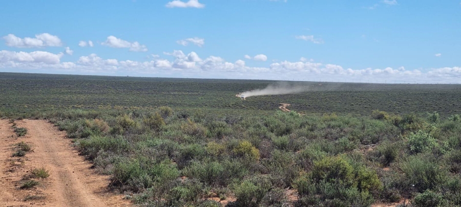 3 Bedroom Property for Sale in Nieuwoudtville Northern Cape